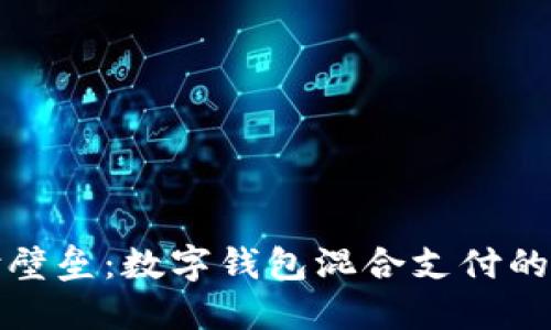 打破支付壁垒：数字钱包混合支付的未来之路