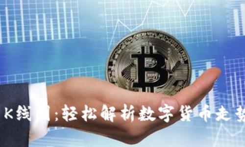 掌握TPWallet K线图：轻松解析数字货币走势，投资不再迷茫