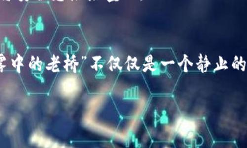 保护你的资产：手机钱包加密全攻略
手机钱包, 数据安全, 加密方式/guanjianci

引言：手机钱包安全的重要性
在现代数字化的快节奏生活中，手机钱包如同一个随身携带的金库，它方便了我们进行日常支付、转账以及存储重要的财务信息。然而，随着使用频率的增加，手机钱包所面临的安全风险也越来越大。盗窃、数据泄露以及网络攻击等威胁无处不在，因此，认真思考如何加密手机钱包，保护自己的财产显得尤为重要。

手机钱包究竟是什么？
首先，让我们明确什么是手机钱包。它可以是一个应用程序，例如Apple Pay、支付宝、微信支付等，结合了银行账户和信用卡信息，为用户提供便捷的支付方式。想象一下，清晨的街道上，阳光透过树叶洒在路面上，您只需轻轻一刷，便能完成一笔交易，生活因此变得如此简单。然而，伴随便利而来的风险也在悄然滋生，成为我们必须认真面对的问题。

手机钱包所面临的安全风险
手机钱包的安全风险多种多样，主要包括以下几类：
ul
    listrong网络攻击：/strong黑客通过各种手段潜入手机，盗取存储在手机钱包中的敏感信息。/li
    listrong设备丢失：/strong如果手机遗失，可能会导致钱包中的信息被不法分子获取。/li
    listrong恶意软件：/strong某些恶意应用可能会伪装成合法软件，试图获取手机钱包的信息。/li
/ul
这使得我们了解手机钱包加密的重要性显得尤为紧迫，保护自己的电子资产已成为每一位用户必修的课程。

加密手机钱包的必要步骤
要确保手机钱包的安全，我们需要采取一系列实用措施来加密钱包数据。以下步骤将帮助您在保护手机钱包的路上行稳致远。

1. 强化密码保护
首先，设置一个强密码是加密手机钱包的第一步。简单的数字密码如“1234”毫无安全感，不如想象成一扇大门，入侵者轻易就能推开。建议使用包含字母、特殊符号和数字的复杂组合，长度不低于8位。在晨曦的第一缕阳光中，您需要给自己设置一道坚实的防线。

2. 启用双重验证
双重验证（2FA）是一种有效的防护措施。它要求用户在输入密码后，额外验证身份，通常通过手机接收到的一次性验证码。一边享受着咖啡的温暖，一边秒变安全专家，为自己多加一道保护屏障。

3. 定期更新App和系统
不论是您手中闪耀光彩的iPhone，还是和煦阳光下的安卓手机，定期更新操作系统和应用程序都是至关重要的。每次系统更新背后，都是开发者对安全漏洞的修复与对抗新威胁的努力。确保您的手机紧随技术发展的脚步，才能抵御那些潜伏在暗处的危险。

4. 使用加密钱包服务
考虑使用具备内置加密功能的手机钱包服务。想象一下，您在最后一缕夕阳下，将所有重要信息锁在一个无形的保险柜中，只有您有钥匙。许多现代支付应用程序都提供了256位AES加密，确保您的信息在数据传输过程中的安全。

5. 关闭不必要的功能
关闭手机钱包中不必要的功能，比如蓝牙和NFC。这些功能虽然便利，却也为黑客提供了可乘之机。想象您在夜晚的繁华街头，关闭那些过多的灯光，显得不再刺眼，反而将安全感层层叠加。

结论：让我们从现在开始行动
在当今这个信息化的时代，手机钱包已成为我们生活中不可或缺的一部分。然而，伴随便利的同时，安全隐患也在不断增加。保护我们的资产，从加密手机钱包开始。“晨雾中的老桥”不仅仅是一个静止的物体，它象征着我们需要的稳固与安全。通过强化密码、启用双重验证、定期更新、使用加密服务以及关闭不必要的功能，我们能够为手机钱包构建起一道坚实的保护墙。

行动起来，让手机钱包在您的掌控之中，安全、便捷地为生活添彩。切记，安全投资，回报丰厚，生命中的每一份财富都值得我们用心去呵护。