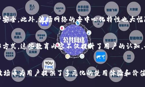 在TPWallet中，波场币（TRX）主要用于以下几个方面：

1. 交易和转账
波场币作为波场网络的原生代币，最直接的用途便是进行交易和转账。用户可以通过TPWallet向其他用户发送波场币，交易过程快速且手续费相对较低。这种迅速的交易速度使得波场币在日常生活中逐渐被应用于小额支付和电子商务。

2. DApp交互
波场生态拥有丰富的去中心化应用（DApp），而波场币则是使用这些应用的基础。在TPWallet中，用户可以轻松访问各种DApp，如去中心化交易所、游戏、社交平台等，波场币在其中担任了燃料的角色，推动各种操作的执行。

3. 投资及理财
波场币作为一种加密资产，用户可以在TPWallet中进行存储和投资。自2017年以来，波场币的市场表现波动较大，投资者可以通过低买高卖，获得利润。此外，部分平台还会提供波场币的质押服务，用户可以通过质押波场币来获取额外的收益。

4. 社区参与和治理
波场生态鼓励社区用户参与网络治理。持有波场币的用户可以参与链上投票，对未来的网络升级、项目资金的使用等关键问题进行表决，进而影响波场网络的发展方向。这种治理机制使得持币者可以直接参与到生态的建设中，从而增强了用户的归属感与参与感。

5. 支付其余费用
在TPWallet中，除了交易和投资，波场币还可用于支付其他费用，如DApp的使用费、网络交易费等。在进行一些智能合约操作时，波场币将充当手续费的媒介，这也是其使用价值的重要体现。

6. 增强安全性
TPWallet自身也在不断增强安全性，波场币持有者可以通过钱包中的多重签名、冷存储等高安全性措施，进一步保护自己的资产安全。此外，波场网络的去中心化特性也大幅降低了资产被恶意攻击的风险，让用户的资金更为安全。

7. 教育与推广
TPWallet还提供了一系列有关波场币和加密货币的教育资源，包括教程、资讯等，帮助用户更好地理解波场币的使用价值和运作方式。这些教育内容不仅提升了用户的认知，也为新用户的加入提供了喷水池，增强了波场币及其生态系统的活力。

结论
总之，TPWallet中的波场币不仅仅是单一的加密货币，它是连接波场网络与用户之间的桥梁。通过交易、投资、治理等多种方式，波场币为用户提供了多元化的使用体验和价值，成为了现代数字经济中不可或缺的一部分。随着波场生态的不断发展和壮大，波场币的应用场景将会日益丰富，未来值得期待。
