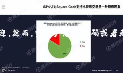 在这个数字货币迅速发展的时代，许多人都开始使用区块链钱包来管理他们的资产。TPWallet作为其中一种功能强大的钱包，越来越受到用户的欢迎。然而，当用户忘记密码或者无法正常转出资产时，往往会感到极大的焦虑与困惑。本文将围绕这一主题展开，帮助用户更好地理解TPWallet，并提供一些实用的建议和解决方案。

忘记密码？如何安全有效地转出TPWallet中的资产