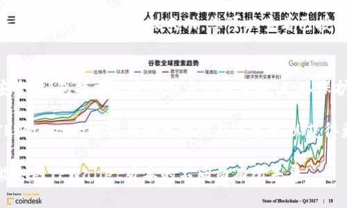 在TPWallet中取消授权的过程通常是相似的，以下是一般步骤：

步骤一：打开TPWallet应用
首先，您需要在手机上打开TPWallet应用程序，并确保您已经登录到您的账户。

步骤二：进入资产管理或设置
在主界面上，找到资产管理或者设置选项，通常这些选项可以在主菜单中找到。

步骤三：访问授权管理
在资产管理或设置中，找到“授权管理”或“权限管理”的选项，点击进入。这里会列出您当前授权的所有应用和服务。

步骤四：选择要取消授权的项目
在授权管理界面，浏览您之前授权的所有项目，找到您想要取消授权的具体应用或服务。

步骤五：取消授权
点击您选择的项目，通常会弹出详情页。在这里会有取消授权的选项。点击“取消授权”或“撤销权限”按钮，系统会要求您确认操作。

步骤六：确认取消授权
确认您想要取消授权后，系统会处理您的请求，通知您取消授权成功。您可以查看已授权的列表，确认该项目已被移除。

步骤七：安全检查
建议您在取消授权后，定期检查您钱包的安全性，包括更改密码和启用双重验证，以保护您的资产安全。

如果您在操作过程中遇到问题，建议查阅TPWallet的官方帮助文档或联系客服以获得更详细的指导。

以上是一般的取消授权步骤，具体操作可能会因TPWallet版本的不同而有所差异。