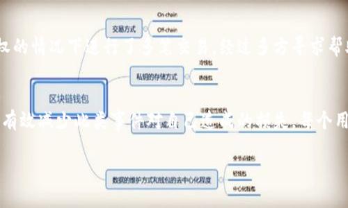 解除TPWallet中的恶意多签（或恶意的多重授权）是一个复杂的过程，涉及到安全性和用户资金的保护。在讨论解除恶意多签的步骤之前，让我们首先理解一下什么是恶意多签以及为何会出现这种情况。

恶意多签的概念
恶意多签是指在区块链钱包操作中，恶意用户或攻击者利用多重签名的漏洞，进行不当行为或者非法交易。多重签名是一种增强安全性的机制，要求多个密钥一起才能完成交易。通常，这种机制被用于保护用户资金，但如果攻击者掌握了足够的签名权限，就可能对用户资金造成威胁。

步骤一：确认是否受到攻击
在采取任何措施之前，用户需要确认自己的TPWallet是否确实受到了恶意多签的影响。可以通过以下几个步骤进行确认：
ul
    li检查钱包交易记录：详细查看最近的交易历史，确认是否有不明的交易活动。/li
    li确认签名权限：在多重签名设置中，检查是否有未授权的地址被添加至签名列表。/li
    li与安全团队或社区沟通：如有疑虑，可以向TPWallet官方团队或相关社区寻求帮助和建议。/li
/ul

步骤二：收回控制权
如果确认受到了攻击，接下来的任务是尽快收回对钱包的控制权。这里有几点常见的解决办法：
ul
    li更改私钥：如果可能，立即更改与钱包关联的私钥或生成新的钱包地址，并将资金转移至新地址。/li
    li报告问题：将您的问题报告给TPWallet的客户支持团队，他们可以提供更专业的解决方案或帮助。/li
    li检查设备安全性：确保使用的设备没有被恶意软件入侵，最好运行全面的病毒扫描。/li
/ul

步骤三：加强安全措施
在收回对钱包的控制权后，用户需加强未来的安全措施以防止类似事件再次发生：
ul
    li使用硬件钱包：考虑将大部分资金存储在硬件钱包中，降低在线钱包暴露的风险。/li
    li定期审查权限：定期检查多重签名设置，确保所有签名者都是受信任的。/li
    li启用双重身份验证：在登录TPWallet或进行任何财务交易时启用双重身份验证，提高整体安全性。/li
/ul

案例分享：恶意多签的实际影响
以某个经历过恶意多签攻击的用户为例，这位用户在使用TPWallet管理资金时，忽略了对交易记录的定期审查，最终发现自己的账户在没有授权的情况下进行了多笔交易。经过多方寻求帮助，才意识到自己的签名设置已经被恶意攻击者控制。通过及时采取措施，虽然该用户成功收回部分资金，但也对后续的安全性措施进行了更新。

总结
恶意多签是区块链领域的一种潜在威胁，而TPWallet用户需要对此保持警惕。通过明确的操作步骤、加强自身安全措施以及及时沟通帮助，可以有效减少此类事件对自己造成的损失。每个用户都应对此保持关注，因为保护个人资产和信息安全，是每位数字货币用户的责任。

希望以上信息能帮助你理解如何解除TPWallet中的恶意多签问题。如果你有其他问题或需要进一步的具体建议，欢迎随时咨询！