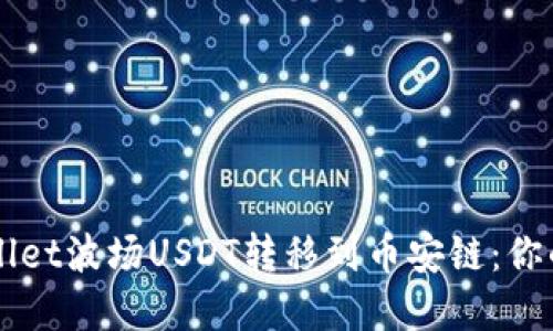 轻松实现TPWallet波场USDT转移到币安链：你的跨链操作指南