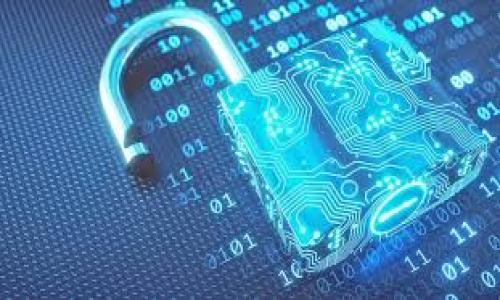 

保护数字资产：如何安全使用TPWallet？