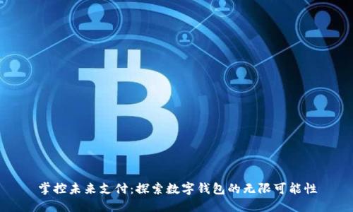 掌控未来支付：探索数字钱包的无限可能性