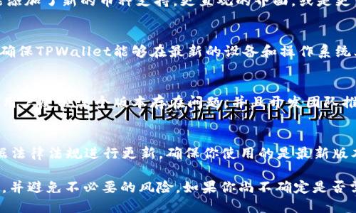 在使用TPWallet等数字钱包时，定期更新是维护安全性和功能性的一个重要步骤。以下是一些具体原因，以帮助你判断是否需要更新TPWallet：

1. 安全性提升
数字货币钱包经常成为黑客攻击的目标，钱包开发者会不断更新软件，以修复漏洞和提高安全性。若你的TPWallet未及时更新，可能会面临安全隐患。

2. 新功能和
版本更新通常会带来新的功能和改进，这能提升用户体验。例如，钱包可能添加了新的币种支持，更直观的界面，或是更高效的交易速度等。如果你希望使用最新的功能，保持软件更新是必要的。

3. 兼容性问题
随着操作系统和硬件的更新，旧版本的钱包可能会出现兼容性问题。为了确保TPWallet能够在最新的设备和操作系统上运行，及时更新是个明智的选择。

4. 用户反馈和社区支持
定期检查TPWallet的开发者或社区论坛，可以获取用户反馈。如果有较多用户反映某个版本存在问题，并且开发团队推出了修复版本，及时更新就显得尤为重要。

5. 避免法律风险
有些国家对数字货币的监管政策随时可能发生变化，钱包开发者需要根据法律法规进行更新。确保你使用的是最新版本的钱包，有助于降低法律风险，确保合规使用。

总体而言，定期更新TPWallet可以确保你的数字资产安全，提升使用体验，并避免不必要的风险。如果你尚不确定是否需要更新，可以访问钱包的官方网站或相关社区获取最新的信息。