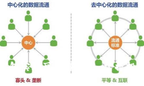 如何通过数字币钱包实现可持续收益：掌握投资技巧与风险管理