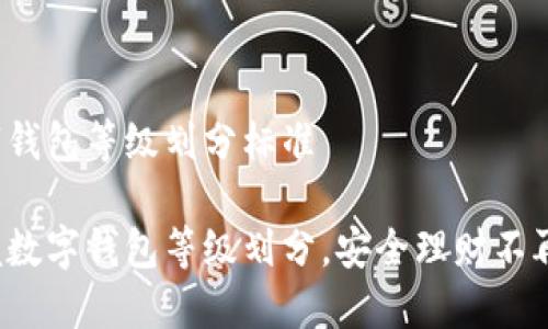 数字钱包等级划分标准

掌握数字钱包等级划分，安全理财不再难！