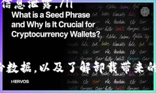 卸载数字钱包的步骤通常取决于所使用的设备和操作系统。对于大多数智能手机用户来说，卸载应用程序的过程相对简单。下面将根据不同的平台，详细说明如何卸载数字钱包应用，以及卸载后可能需要注意的事项。

在安卓设备上卸载数字钱包
安卓手机的用户可以通过以下步骤卸载他们的数字钱包应用：
ol
    li在主屏幕或应用列表中找到数字钱包应用图标。/li
    li长按应用图标，直到出现一个菜单选项。/li
    li选择“卸载”选项。如果没有看到此选项，可以拖动图标到屏幕顶部的“卸载”区域。/li
    li确认卸载操作，系统将会移除该应用程序。/li
/ol
在卸载之前，请确保您已备份重要的交易记录或其他数据。某些数字钱包可能需要账户信息或备份短语，以便在未来重新安装时恢复数据。

在iOS设备上卸载数字钱包
对于iPhone或iPad用户，卸载数字钱包的过程同样简便：
ol
    li在主屏幕中找到数字钱包应用。/li
    li长按应用图标，直到所有图标开始抖动，并出现“X”标记。/li
    li点击“X”按钮，然后选择“删除”确认操作。/li
/ol
如同安卓设备，务必在卸载之前保存所有重要信息，以免造成数据丢失。通常情况下，您可以通过数字钱包的设定导出或备份相关数据。

卸载后的注意事项
在卸载数字钱包应用之后，有几个方面需要注意：
ul
    listrong数据安全：/strong卸载应用并不意味着您的账户已被关闭。确保您正确处理与该数字钱包相关的账户信息和private keys，以防止身份盗用或资产丢失。/li
    listrong应用再安装：/strong如果您在未来决定重新安装此应用，通常可以从相应的应用商店再进行下载。在重新安装后，您可能需要提供账户信息才能重新访问您的资金。/li
    listrong定期检查：/strong如果您长时间不使用数字钱包，建议定期检查其安全性和更新。确保您的设备安全，以防止潜在的网络攻击或信息泄露。/li
/ul

总结
总的来说，卸载数字钱包应用在操作上非常简单，但在实际操作中，用户应时刻关注与其金融信息相关的安全和隐私问题。在卸载之前妥善备份数据，以及了解卸载带来的后果，可以帮助用户做出更为明智的决定。如果您对数字钱包的使用有任何疑问或担忧，可以主动寻求相关技术支持，确保您的数字资产安全。