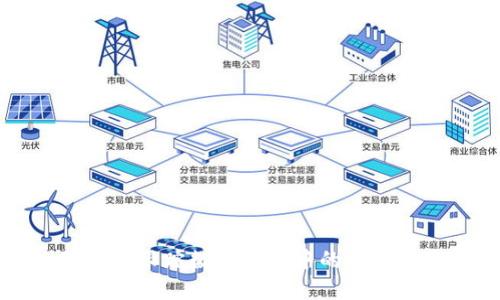 如何高效跟踪数字钱包中的每一笔交易