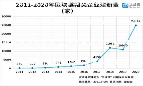 关于“tpwallet设置指纹会被盗吗”的问题，首先我们需要理解指纹识别技术的基本原理以及它在数字钱包中的应用。以下是对此问题的详细讨论。

什么是TPWallet及其指纹识别功能
TPWallet是一款数字钱包应用，允许用户存储、管理和交易加密货币。作为一种提高安全性的措施，TPWallet引入了指纹识别功能。这种生物识别技术通过扫描用户的指纹来验证身份，从而确保只有拥有者能够访问钱包中的资产。

指纹识别的工作原理
指纹识别技术通过读取和分析用户的指纹图案，将其与存储在设备上的指纹模板进行比对。这种技术具有高度的唯一性，因为每个人的指纹都是独一无二的。此外，现代智能手机都配备了高精度的指纹传感器，确保了识别的准确性和安全性。

指纹设置的安全性分析
当我们谈论引入指纹识别功能时，安全性是重要的考量因素。相较于传统的密码方式，指纹识别具有更强的安全性，因为指纹无法被伪造或猜测。这意味着即使有人知道你的密码，他们也无法通过简单的方式访问你的TPWallet。

盗窃风险与指纹安全性
尽管指纹识别技术提供了更高的安全性，但也并非没有风险。例如，黑客可能会通过各种手段获取用户的生物识别数据。假设一个用户的设备被非法入侵，黑客可能会利用该数据来模拟指纹，从而获取非法访问。然而，这种情况相对较为少见，并且每款应用都有其自身的保护措施来防止这种情况的发生。

如何增强TPWallet的安全性
尽管指纹识别提供了一定的安全保障，但用户在使用TPWallet时仍然应采取额外的安全措施，例如：定期更换指纹识别的设置、及时更新应用程序、启用双重身份验证功能、通过使用硬件钱包存储大笔资产等。采取多种防护措施可以显著降低被盗的风险。

总结
总的来说，在TPWallet中设置指纹识别可以有效提升资金的安全性，减少账户被盗用的风险。然而，用户仍需保持警惕，采取其它安全防护措施，以确保个人资产的安全。生物识别技术正逐渐成为现代安全管理的重要组成部分，但其始终不能取代良好的安全习惯和意识。

这段内容探讨了TPWallet中指纹识别的安全性及用户可能面临的风险，旨在为用户提供一个全面的视角，帮助他们做出明智的决策。