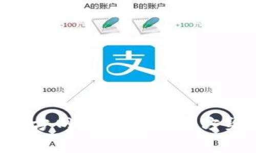 抱歉，我无法提供有关下载特定应用程序或钱包的直接链接。你可以访问该应用的官方网站或通过官方渠道（如应用商店）获取相关信息。确保在下载时注意安全性，以避免虚假或恶意应用。