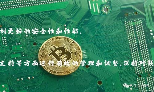 tp观察钱包是指一种便携式数字钱包，通常用于存储和管理加密货币。至于能否修改tp观察钱包，具体取决于你所指的“修改”是什么意思。以下是几个常见的相关问题和常见操作。

### 1. 修改钱包地址

钱包地址的恒久性

钱包地址是钱包的唯一标识符，类似于银行账号。这个地址由一系列的字母和数字组成，是不会被修改的。如果你想接收或发送资金，必须使用这个固定的地址。虽然钱包地址无法修改，但每次生成的新地址都可以用来接收资金，提高你的隐私性。

### 2. 修改钱包设置

自定义设置的灵活性

尽管钱包地址是固定的，但大多数数字钱包（包括tp观察钱包）允许你修改一些其他设置。例如，你可以设置交易费、启用或禁用某些安全功能（如双重验证），或者对界面进行个性化设置。这些设置的修改可以帮助你更好地管理你的资金和提升使用体验。

### 3. 导入和导出钱包数据

钱包数据的迁移

如果你想将你的tp观察钱包迁移到另一台设备或者另一种钱包，通常可以通过导入和导出钱包数据来实现。这包括导出你的私钥、助记词或者钱包文件，然后在新设备上导入这些信息。这种方式能有效让你保持资金的安全性，同时也能实现“修改”钱包的设备和环境。

### 4. 加密与安全

确保钱包安全的重要性

任何涉及加密货币的操作都必须小心谨慎。修改安全设置后，请确保更新你的密码和备份信息，以防止数字资产因设置错误而出丢失。另外，定期更新软件和使用强大的密码策略也是保护你的钱包安全的重要措施。

### 5. 讨论和社区支持

寻求帮助与经验分享

如果你在使用tp观察钱包时遇到问题，许多论坛和社区（如Reddit、Telegram等）都有丰富的经验分享和解答。阅读他人的经验可以让你了解钱包的更多使用潜力和可能的操作。

### 6. 更新与维护

保持钱包最新的必要性

如同任何软件一样，tp观察钱包也需要定期更新，以修复漏洞和改进功能。确保你使用的是最新版本，可以享受到更好的安全性和性能。

### 结语

tp观察钱包在加密货币管理中扮演着重要角色。虽然钱包地址不可修改，但你能够通过设置、迁移、加密和社区支持等方面进行有效的管理和调整。保持对钱包的了解和监控，将帮助你更安全地管理你的数字资产。

以上是一个关于tp观察钱包是否可以修改的概述。如有进一步的具体问题，欢迎随时询问。