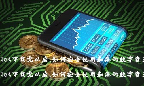 tpwallet下载完以后，如何安全使用和您的数字资产管理

tpwallet下载完以后，如何安全使用和您的数字资产管理