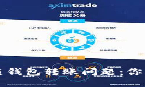 轻松解决区块链钱包转账问题：你的资金安全指南