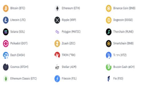 探索新版TPWallet：告别薄饼，拥抱全新币圈未来