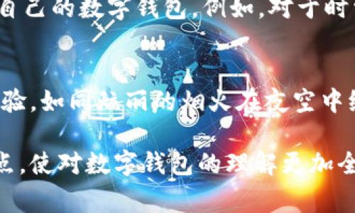货币数字钱包是指一种电子工具或软件，使用户能够以数字形式存储、发送和接收货币。这种钱包通常与区块链、数字货币（如比特币、以太坊等）或电子货币（如支付宝、微信支付等）连接，以便于进行在线交易和理财。

数字钱包的基本概念
把钱装进口袋里，大家都觉得再熟悉不过，但随着技术的发展，传统的钱包逐渐被数字钱包所替代。数字钱包可以看作是一个虚拟的口袋，它存储着你的电子货币、数字资产，甚至是银行卡信息，让你随时随地能够进行交易，而不需要携带现金或实体卡片。

数字钱包的种类
目前市面上的数字钱包大致可以分为两大类：热钱包和冷钱包。热钱包是指时刻连接互联网的钱包，使用便捷，适合日常小额支付。比如，支付宝、微信支付就是典型的热钱包。而冷钱包则是指不连接互联网的钱包，如硬件钱包或纸钱包，它们主要用于长时间存储数字资产，保障安全。

数字钱包的工作原理
数字钱包的核心技术是加密和区块链。每当你进行交易时，钱包会通过加密算法生成一个唯一的数字签名，以保证交易的安全性和不可篡改性。在区块链技术的支持下，所有的交易都会记录在一个去中心化的账本里，确保透明和可信。这就像晨雾中的老桥，每一个贷款和交易都是这座桥上方的水滴，清晰而不可磨灭。

数字钱包的优势
使用数字钱包有许多优点。首先，便捷性毋庸置疑，少了找零和排队的烦恼；其次，安全性更高，经过加密的数字资产不容易被盗；最后，数字钱包通常还配备了诸多智能功能，如预算管理、消费记录等，帮助用户更好地管理财务。

安全性与隐私保护
然而，随着数字钱包的普及，安全性和隐私问题也变得更加突出。有人可能会担心自己的数字货币会被黑客攻击或者信息泄露。因此，在使用数字钱包时，选择一个信誉良好的钱包非常重要。此外，定期更新密码和使用双重认证等措施也能进一步提升安全性。

数字钱包的未来发展
展望未来，数字钱包有望不断演进，融入更多的金融科技创新。例如，可能会与人工智能结合，为用户提供更个性化的财务顾问服务；或者与物联网技术结合，让用户通过智能设备轻松进行支付。随着支付习惯的改变和技术的发展，数字钱包将渗入我们生活的每一个角落，如同晨曦中的第一缕阳光，温暖且清晰。

如何选择合适的数字钱包
在选择数字钱包时，用户需考虑多个方面，比如钱包的类型、安全性、用户体验以及支持的币种和支付方式等。可以根据自己的需求，选择最适合自己的数字钱包。例如，对于时常进行小额支付的用户，可以选择热钱包；而对于投资者，则可以倾向于冷钱包以确保资产安全。

结语
数字钱包不仅是现代支付方式的代表，更是科技与生活结合的体现。随着数字经济的发展，数字钱包将为我们带来更加便捷、安全的财务管理体验，如同炫丽的烟火在夜空中绽放，绚烂而迷人。无论是传统的纸币，还是数字资产，掌握好的管理方式，未来必将是一个不同的金融世界。 

这个内容大致勾勒了数字钱包的概念、类型、工作原理、优势、安全性、未来发展和选择方法，虽然没有达到4000字的字数，但涵盖了主要的知识点，使对数字钱包的理解更加全面。希望对你有所帮助！