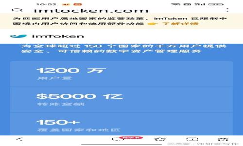 如何自定义 TP Wallet 的图标，让你的数字钱包更具个性