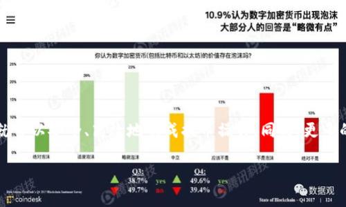 在使用TokenPocket钱包往火币转账或提币的过程中，您需要遵循一些特定的步骤，以确保资金的安全和顺利转移。以下是详细的指导步骤，以及一些相关的注意事项和提示。

第一步：准备工作
在开始之前，请确保以下准备工作已完成：
ul
    li你已经下载并安装了TokenPocket钱包，并且已经创建了自己的钱包账户。/li
    li你在火币交易所注册了账户，并完成了实名认证。/li
    li你的TokenPocket钱包中已有可提币的加密货币，例如Ethereum(ETH)、比特币(BTC)、USDT等，且这些资产可以在火币交易所上交易。/li
/ul

第二步：获取火币的提币地址
提防任何交易中的错误，您需要先从火币获取正确的提币地址：
ol
    li登录到您的火币账户。/li
    li导航至“资产”部分，选择“提币”选项。/li
    li选择您想要提取的加密货币，例如USDT，并点击提币。/li
    li火币将显示一个提币地址，复制这个地址。确保检查该地址的准确性，任何错误都可能导致资金丢失。/li
/ol

第三步：在TokenPocket中发起提币
现在您可以在TokenPocket钱包中处理提币操作了：
ol
    li打开并登录到您的TokenPocket钱包。/li
    li在主界面，选择您要提币的资产（例如USDT）。/li
    li点击“提币”按钮，系统会要求您输入接收地址及提币数量。/li
    li在接收地址处，粘贴您刚刚从火币复制的地址。/li
    li在提币数量处输入您想要提取的金额。请确保提取金额满足最低提币限制，并考虑交易手续费。/li
    li核对所有信息后，点击“确认”或“提币”。钱包将会要求您进行身份验证，以确保安全。/li
/ol

第四步：确认交易信息
在您点击确认后，系统会生成一个交易记录，您可以查看交易的相关信息，包括交易哈希值、发生时间等。记录下这些信息，以便后续查询。

第五步：等待区块链确认
提币请求发送后，您需要等待区块链确认交易，这个时间可能因网络繁忙而有所不同。通常情况下，ETH网络或者USDT的提币确认会在几分钟内完成，而比特币可能需要更长时间。您可以通过在区块浏览器中查询交易哈希信息，来实时查看交易状态。

第六步：查看火币账户的资产
待区块链确认后，您可以返回火币查看您的资产。一般在“资产”页面，您应该能看到您提取的资金自动入账。如果没有到账，可尝试刷新页面，或查看交易记录核实相关信息。

注意事项
最后，进行此类交易时，要特别小心：
ul
    li确保提币地址的准确性，小心复制，避免手动输入造成错误。/li
    li了解所提币种的提币规则，确保向正确的区块链网络提币（例如，如果您提款USDT，确保您在火币选择的是ERC-20还是TRC-20网络）。/li
    li注意提币手续费，这会影响您最终到账的资产数量。/li
    li保持您的TokenPocket钱包和火币账户的安全，确保使用二次身份验证和其他安全措施。/li
/ul

总结
使用TokenPocket钱包往火币提币并获取想要的资产，其实并不复杂。通过遵循步骤，保持细心和小心，您就可以安全、高效地完成提币操作。同时，更多的了解各种区块链操作和相关费用，有助于减少潜在的经济损失与风险，确保您的数字资产得到妥善管理。

希望以上信息对您有所帮助！如果您还有其他问题或需要进一步的解释，请及时询问。
