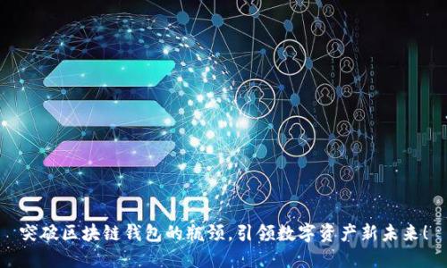 突破区块链钱包的瓶颈，引领数字资产新未来！