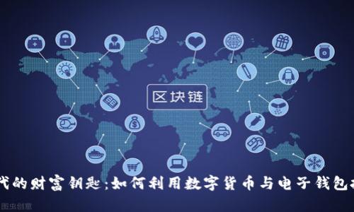 崭新时代的财富钥匙：如何利用数字货币与电子钱包投资股票