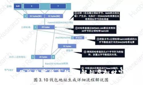 选择适合你的数字货币钱包：解锁虚拟财富的新钥匙
