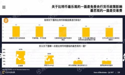 在使用 QQ 钱包时，设置密码是一项重要的安全措施，可以保护您的账户和资金安全。以下是关于如何给 QQ 钱包添加密码的详细步骤和相关建议。

步骤一：打开 QQ 钱包
首先，确保您的手机上已经安装了最新版本的 QQ 应用。打开 QQ 应用后，登录自己的账号。在底部的导航栏中，寻找并点击“钱包”图标，这通常是一个带有钱袋子图案的选项。

步骤二：进入钱包设置
在钱包界面，您会看到您的账户余额和其他相关功能。在界面的右上角，会有一个菜单图标（通常是三条横线），点击它后会出现“钱包设置”或“设置选项”。选择此选项，进入设置页面。

步骤三：设置支付密码
在钱包设置中，找到“支付密码”或“交易安全”选项。这里，您会看到一个关于支付密码的说明。如果您之前没有设置过支付密码，会有“设置支付密码”的选项。点击此选项。

步骤四：输入新密码
系统将要求您输入新的支付密码。为了确保安全，支付密码应包含数字并尽量复杂，例如避免使用容易猜到的序列号（如123456）。在输入新密码后，系统会要求您再次输入以确认。

步骤五：完成设置
一旦您成功设置了支付密码，系统通常会弹出提示告诉您设置成功。强烈建议您记住这个密码，因为每次进行支付或交易时都需要输入。

注意事项
1. **定期更换密码**：建议您定期更换支付密码，以增强账户安全性。
2. **勿分享密码**：绝不要将您的支付密码告诉任何人，包括朋友和家人。
3. **启用二次验证**：如果 QQ 钱包支持二次验证，务必开启这一功能，可以进一步保护账户安全。
4. **避免在公共网络使用**：在设置或使用 QQ 钱包时，尽量避免在公共Wi-Fi环境下进行，因为这些环境容易被攻击。

遇到的问题
如果您在设置支付密码时遇到任何问题，可以尝试以下方法：
1. **检查网络连接**：确保您的手机有良好的网络连接。
2. **更新应用**：检查 QQ 应用是否有最新版本，必要时进行更新。
3. **联系客服**：如果以上方法均无效，建议联系客服寻求帮助。

总结
设置 QQ 钱包密码是保护您财务安全的重要步骤，通过上述步骤，您可以简单快捷地完成这一设置。这不仅能够保护个人财产免受盗窃，也能提升您在使用电子支付时的信心。在数字金融日益普及的今天，保持良好的安全意识，将能让您安心享受便捷的支付生活。
