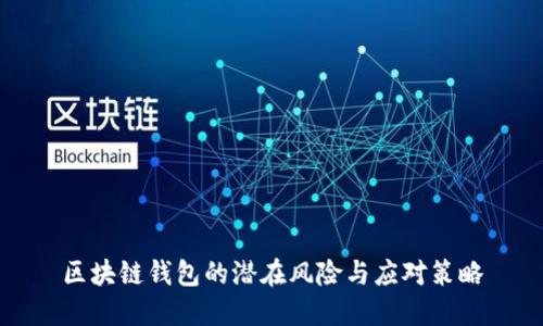 区块链钱包的潜在风险与应对策略