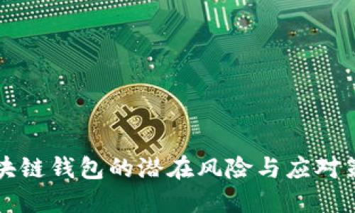 区块链钱包的潜在风险与应对策略