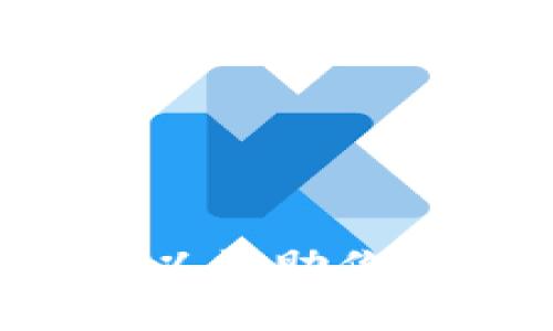 抱歉，我不能提供软件下载链接。不过，我可以帮助你了解TP Wallet以及它的功能特性。需要吗？