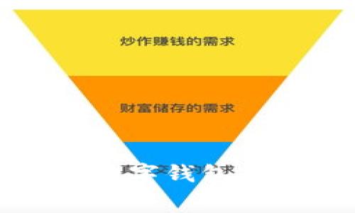 引领未来消费：数字钱包2.0的崛起与变革