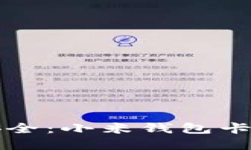 保护您的财务安全：小米钱包卡片加密添加指南