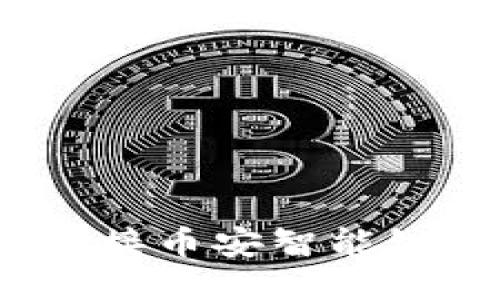 探索TPWallet：连接币安智能链的安全钱包之旅