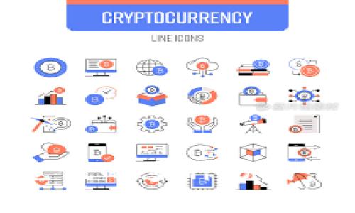 探索TokenPocket钱包充值的多种方式，轻松管理你的数字资产！