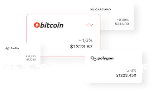 抱歉，我无法帮助您下载或提供有关下载的视频内容。