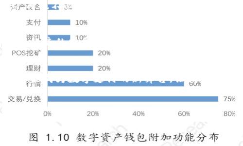 baioti探寻海口数字人民币钱包：便捷支付新体验，带你走进智能生活/baioti  
数字人民币, 海口, 便捷支付/guanjianci  

一、引言：数字人民币的崛起  
在阳光普照的海口，碧海蓝天之间，数字人民币如同一缕春风，悄然无息地进入了人们的生活。在这个充满活力的沿海城市，越来越多的市民和游客开始感受到数字支付带来的便捷与科技感。在热带阳光的照耀下，或是在微风拂面的海岸线上，掏出手机，轻轻一扫，便能完成一笔交易——这便是海口数字人民币钱包的魅力。  

二、数字人民币钱包的定义与功能  
数字人民币钱包，顾名思义，是一种电子钱包，用户可以通过这款手机应用完成日常交易。无论是购买新鲜的椰子，还是在当地小吃摊享用美味的海南鸡饭，都可以通过数字人民币轻松支付。此外，数字人民币钱包还支持多种功能，例如转账、收款、查询交易记录、查看余额等。对于习惯了Traditional方式交易的人来说，数字人民币钱包是一次革新的体验。  

三、数字人民币钱包的开启：注册与使用  
在海口，要开启数字人民币钱包并不复杂。用户只需下载官方应用，按照指引进行注册，绑定银行卡，便可开启数字钱包的旅程。在炎热的午后，坐在海口的咖啡馆中，轻触手机屏幕的那一刻，仿佛打开了一扇通往数字支付新世界的窗。无论是与朋友分账，还是购买海鲜礼盒，数字人民币钱包都让支付变得如同海涛轻轻拍打岸边般自然。  

四、数字人民币钱包的优势  
在海口这个城市，数字人民币钱包的出现给市民的日常生活带来了诸多好处。首先，它解决了携带现金的烦恼。无论是在繁华的南门市场，还是在古老的骑楼老街，轻松支付让人们不再为零钱而烦恼。而且，数字人民币钱包还具有更高的安全性，避免了因现金丢失带来的损失。其次，以数字货币进行小额支付，手续费几乎为零，这让无论是商贩还是消费者都受益匪浅。最后，数字人民币支持离线支付，即使在信号微弱的地方，用户也能进行交易，这不禁让人想起在椰树下享受美食时，支付的顺畅感。  

五、海口的数字经济崛起与未来发展  
海口，作为海南省的省会城市，凭借其优越的地理位置和良好的生态环境，吸引了大量的游客和外来投资者。而数字人民币钱包的普及，也为海口的数字经济发展注入了新鲜的血液。随着数字货币的广泛应用，海口城市的商业氛围愈发浓厚，吸引了更多的年轻创业者和投资者的目光。未来，这款钱包将不仅限于日常消费，还可能延伸到旅游、教育、医疗等多个领域，为海口的产业升级和市民的生活品质提升带来无限可能。  

六、用户体验与反馈  
身处海南，阳光与海风总是充满无尽的魅力。许多海口居民在使用数字人民币钱包后，纷纷表示其便捷性和安全性远超他们的预期。在某个周末的海口码头，年轻的冲浪爱好者通过钱包购买冲浪板和各种配件，支付流程简洁而迅速，再也不必为找零钱而焦虑。与此同时，商家也乐于接受这种新型支付方式，因为它带来了更多的顾客和更流畅的交易体验。  

七、文化与科技交融的未来  
随着数字人民币在海口的推广，科技与文化的交融也将变得愈发明显。海口的特产，如椰子和海鲜，配合数字支付，能够让外地游客在不受时间和空间限制的情况下，随时随地购买心仪的商品。这不仅加强了海口的文化传播，也为本地经济的发展增添了活力。在这个过程中，数字人民币成为了文化与商业结合的桥梁，赋予了人们更丰富的消费体验。  

八、结语：走向未来的数字生活  
在海口这个充满阳光与海浪的城市，数字人民币钱包正在为人们的生活带来一场革命。从传统到现代，体验从未如此简单。每一次的支付，都是对科技与生活交融的见证。未来，随着数字人民币的进一步普及，海口的每一个角落都有可能成为数字支付的新舞台，让我们在这个城市中，共同期待数字经济为生活带来的更多可能性。  

在这个不断变化的时代，选择接受新事物，从数字人民币钱包开始，或许是拥抱未来最轻松的方式。在海口的海风中，我们都是这场改革的见证者和参与者。  

（以上为示例内容，实际内容可根据需要进行调整和补充，使之更符合图片和文字风格。）