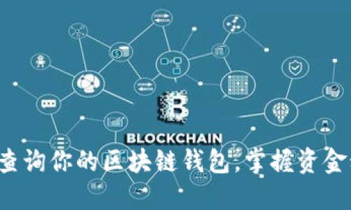 轻松查询你的区块链钱包，掌握资金动态！