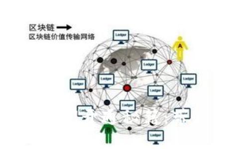 : 数字钱包直播间开通秘籍：带你轻松迈出步伐