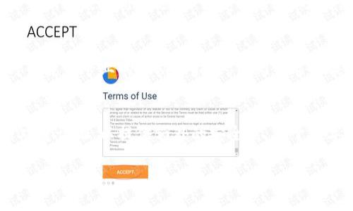 如果您不小心删除了 TP Wallet（TP 钱包），可以按照以下步骤尝试恢复：

检查设备的回收站或垃圾箱
大多数智能设备都会将删除的应用程序放入回收站或垃圾箱中。您可以先检查一下手机或设备的应用程序管理器，看看是否能够找到 TP Wallet 的图标，通常只需从回收站中恢复即可。

重新安装 TP Wallet
如果您无法从回收站中恢复 TP Wallet，可以尝试重新安装。前往您设备的应用商店（如 Google Play Store 或 Apple App Store），在搜索栏输入“TP Wallet”，找到应用程序并点击“安装”按钮。安装完成后，您应该能够重新使用您的钱包。

备份与恢复功能
在 TP Wallet 中，通常建议用户定期备份他们的钱包数据。如果您在删除应用之前进行了备份，您可以通过重新安装应用并选择“恢复备份”选项来恢复您的钱包数据。请确保您有备份文件的位置和密码。备份可以是导出到云端、U盘或其他安全的地方。

联系 TP Wallet 支持
如果上述方法都无效，您可以考虑联系 TP Wallet 的客户支持。通过他们的官方网站或社交媒体渠道，您可以获得专业的帮助和指导，他们可能会提供专门的恢复方案。

注意事项
在未来，尽量定期备份您的钱包数据，以防止意外删除或数据丢失的问题。使用强密码保护您的钱包，并开启双重认证，以提供额外的安全层。对于数字资产，保持警惕，尽量避免将私钥透露给他人。通过合理的风险管理，您可以更安全地使用您的 TP Wallet。

希望这些信息能帮助您恢复 TP Wallet。如果还有其他问题，欢迎继续提问！
