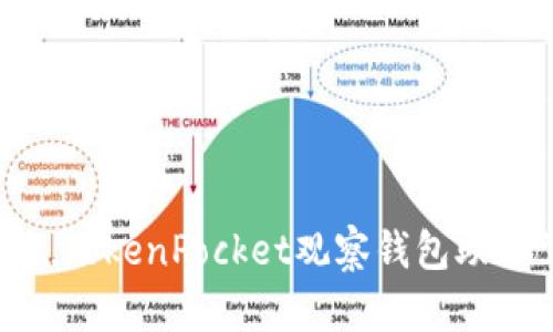 抓住每一笔机遇，TokenPocket观察钱包助你掌控数字财富！