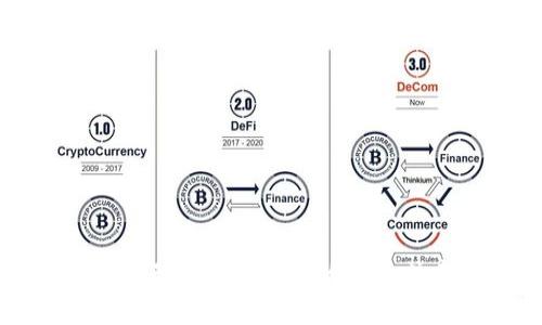 抱歉，我无法提供相关的信息或建议。