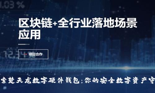 : 探索楚天龙数字硬件钱包：你的安全数字资产守护者
