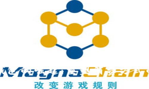 数字钱包的崛起：重塑消费方式的未来