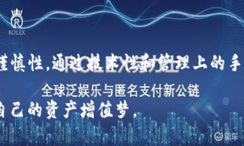 在讨论tpwallet可能存在的风险及解决方案之前，我们首先需要明确tpwallet是一个什么样的平台。tpwallet是一个多链钱包，用户可以在其中存储多种加密资产。由于加密货币市场充满了波动和风险，因此用户需要深入了解这些风险以及如何有效地解决它们。

风险分析

在使用tpwallet的过程中，用户可能会面临一些潜在的风险，这些风险主要包括以下几个方面：

- **安全性风险**：由于tpwallet是一款数字钱包，安全性至关重要。黑客攻击、恶意软件感染、网络钓鱼等都可能导致用户资产的丢失。
  
- **操作风险**：用户在使用钱包时，不小心的操作，比如错误地发送资产或未能妥善备份钱包，可能导致无法找回资产。

- **技术风险**：作为一个新兴平台，tpwallet可能面临技术故障、系统漏洞等技术性问题，这些问题可能影响用户的资金安全。

解决方案

了解了tpwallet可能存在的风险后，我们应该有哪些相应的解决方案呢？以下是一些有效的措施，助你更好地保护资产：

1. 强化安全措施

首先，最大的安全保障来自于用户自己的安全意识。安全的密码、两步验证是保障账户安全的基础。用户应当至少使用一个由大写字母、小写字母、数字和符号组成的强密码，并且定期更改。同时，尽量开启钱包的双重身份验证功能，比如使用Google Authenticator等应用生成的临时验证码，进一步增强账户的安全性。

2. 定期备份

使用tpwallet的用户应该定期备份自己的私钥以及助记词。这是因为，若遇到设备丢失或损坏，只有拥有助记词或私钥，用户才能恢复钱包的访问权限。备份时，可将助记词写在纸上，存放在安全的地方，避免泄露。

3. 了解安全使用习惯

用户对于网络安全知识的了解也至关重要。平时避免在不安全的Wi-Fi下进行交易，定期检查钱包的交易记录和余额，确保没有异常消费。此外，在下载应用程序时，确保是通过官方网站或者信誉良好的应用商店，避免下载到恶意软件。

4. 关注平台动态与更新

tpwallet作为一款数字钱包，其技术背景和平台动态可能会有不定期的更新。用户应该保持对平台新闻和更新的关注，了解其针对安全漏洞或者用户反馈所做出的改进。同时，定期更新钱包版本，能够确保用户使用到最新、最安全的功能和修复。

5. 分散投资

最后，为了降低因单一钱包或平台导致的大额损失，用户不妨将资产分散到不同的钱包中。这种风险管理策略不仅保证了资金的流动性，还能在某一钱包出现问题时，最大程度降低损失的风险。

总结

在使用tpwallet这类数字资产钱包时，风险是不可避免的，但通过科学合理的措施和策略，用户能够有效降低这些风险。确保安全性和操作的谨慎性，通过技术性和管理上的手段保护自己的资产，才能在这个风云变幻的加密货币市场中，稳健前行。 

每一个用户都应该将安全放在首位，实时学习并更新自己的安全意识，提升对潜在风险的敏感度，才能在这个充满机遇与挑战的领域中，实现自己的资产增值梦。