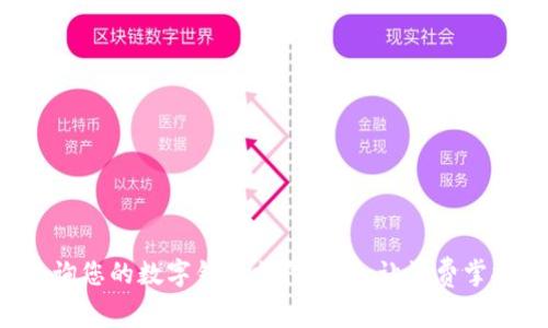 轻松查询您的数字钱包支付明细，让消费掌控于心！
