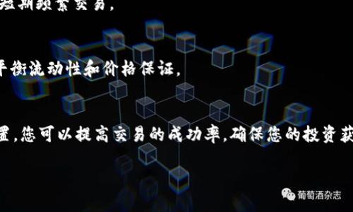 由于技术和金融市场的复杂性，设置TPWallet中的宝贝狗（Baby Doge Coin）滑点需要考虑多个因素。以下是一个详细的解读和指导，以帮助您在TPWallet中成功设置滑点。

什么是滑点？
滑点通常指的是在交易过程中，实际成交价格与预期价格之间的差异。这种差异可能是因为市场波动或流动性不足导致的。在加密货币交易中，滑点的设置尤为重要，因为价格波动可能非常剧烈。

为什么需要设置滑点？
在您进行宝贝狗交易时，合适的滑点设置可以帮助您确保交易的顺利进行。尤其是在流动性较低或价格波动大的情况下，合适的滑点设置能够避免交易因价格变化而失败。

如何在TPWallet中设置滑点？
设置滑点的步骤相对简单，以下是详细的操作流程：

h41. 打开TPWallet/h4
首先，确保您已经下载并安装了TPWallet，并且成功注册并登录到您的账户中。

h42. 选择宝贝狗交易对/h4
在TPWallet的主界面，找到“交易”选项，选择需要交易的交易对，例如宝贝狗对USDT或其他支持的币种。

h43. 进入滑点设置/h4
在下单页面，会有一个滑点设置选项。通常它默认设置为0.5%到1%。您可以根据市场情况手动调整这一比例。

h44. 调整滑点比例/h4
如果市场波动较大，可以考虑将滑点设置为1%至3%之间，以确保您的交易能够顺利完成。但如果流动性较好，可以选择0.5%或以下。请注意，滑点越高，您的成交价格可能离预期价格越远。

h45. 确认交易/h4
在设置好滑点后，检查您的交易信息，确认无误后进行交易。

设置滑点的技巧与建议
为了尽可能减少滑点带来的影响，这里有一些小技巧：

h41. 关注市场动态/h4
在进行交易前，可以通过加密货币市场的相关新闻、社交媒体、交易量等信息，来判断市场的稳定性和流动性。

h42. 不要频繁交易/h4
频繁交易可能会增加您遭遇滑点的风险，尤其是在市场波动时。尽量聚焦于长期投资，而不是短期频繁交易。

h43. 设置合理的滑点范围/h4
避免将滑点设置得过高，因为这样可能会导致您在不利的价格下成交。合理的滑点设置可以平衡流动性和价格保证。

总结
在TPWallet上进行宝贝狗交易时，滑点设置是一个不可忽视的重要环节。通过合理的滑点设置，您可以提高交易的成功率，确保您的投资获得预期的回报。希望上述内容对您的交易有所帮助，让您在加密货币的世界中更加得心应手。

记得常常检查市场，随时调整您的策略，祝您交易顺利！