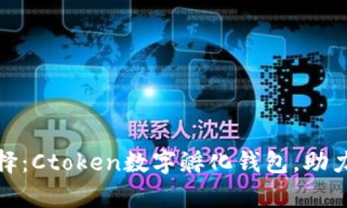 佛系投资新选择：Ctoken数字孵化钱包，助力您的财富之旅