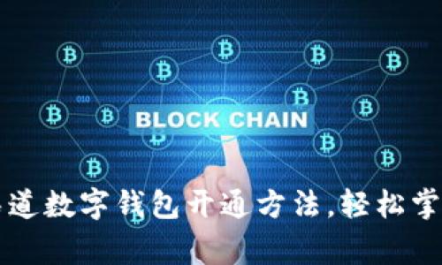 揭秘独家渠道数字钱包开通方法，轻松掌握财务自由