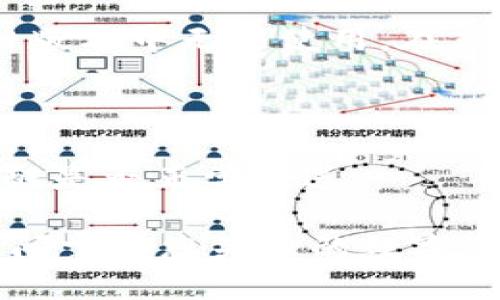 更新TPWallet信息提醒的步骤有以下几步。请根据这些步骤逐一进行：

### 1. 打开TPWallet应用

首先，在您的手机上找到并打开TPWallet应用程序。如果您还没有安装该应用，您可以在应用商店中搜索“TPWallet”并下载安装。

### 2. 登录账户

在应用首页，输入您的账户信息进行登录。如果您还没有账户，需要先注册一个新账户。

### 3. 进入设置

登录后，找到应用界面右上角或底部菜单中的设置选项，通常是一个齿轮图标或者类似的符号。

### 4. 找到通知设置

在设置菜单中，向下滚动，找到“通知”或“信息提醒”部分。这个部分通常会标明如何管理与更新应用的提醒和通知。

### 5. 更新提醒信息

在通知设置中，您可以根据个人的需求进行相关信息提醒的调整。例如，选择是否启用价格提醒、交易提醒、区块更新等选项。确保您根据偏好选择了相应的开关。

### 6. 保存设置

修改完毕后，通常在界面下方会有“保存”或者“确认”按钮。点击这个按钮以保存您的更改。

### 7. 检查更新

最后，确保TPWallet应用是最新版本。有时候，最新的功能和设置在旧版本中无法使用。在应用商店中检查更新，如果有新版本，及时进行更新。

### 8. 测试信息提醒

为了确保设置生效，可以进行一次小额的交易或查看实时信息，看提醒是否正常推送。

通过以上步骤，您就能顺利更新TPWallet的信息提醒，确保在第一时间掌握您关心的数字资产动态。